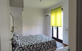 Smart House Lecce